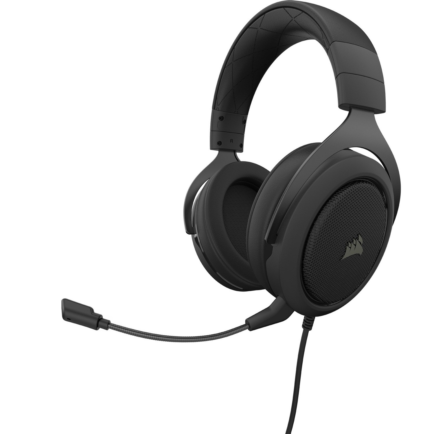 Corsair HS50 Pro Gaming Headset