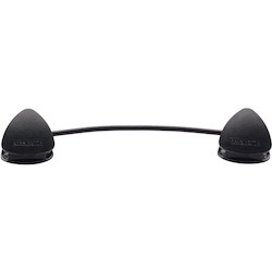 Kensington FlexClip™ Copyholder