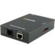 Perle Network Extender