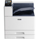 Xerox VersaLink C8000 C8000W/DT Desktop Laser Printer - Color