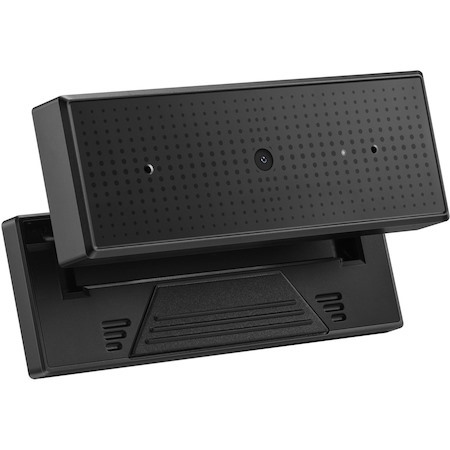 Asus ROG Eye S Webcam - 5 Megapixel - 60 fps - Black - USB 2.0 Type A