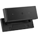Asus ROG Eye S Webcam - 5 Megapixel - 60 fps - Black - USB 2.0 Type A