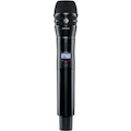 Shure ULXD2/K8 Digital Handheld Transmitter with KSM8 Capsule