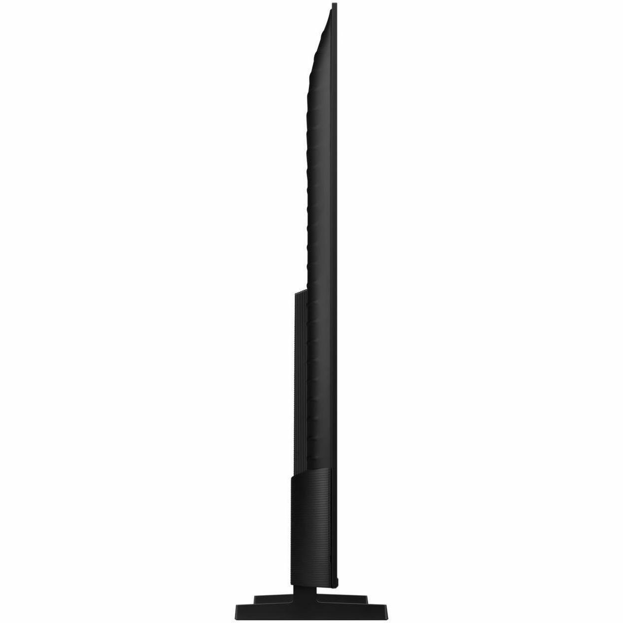 Samsung Business TV BEFX-H 4K