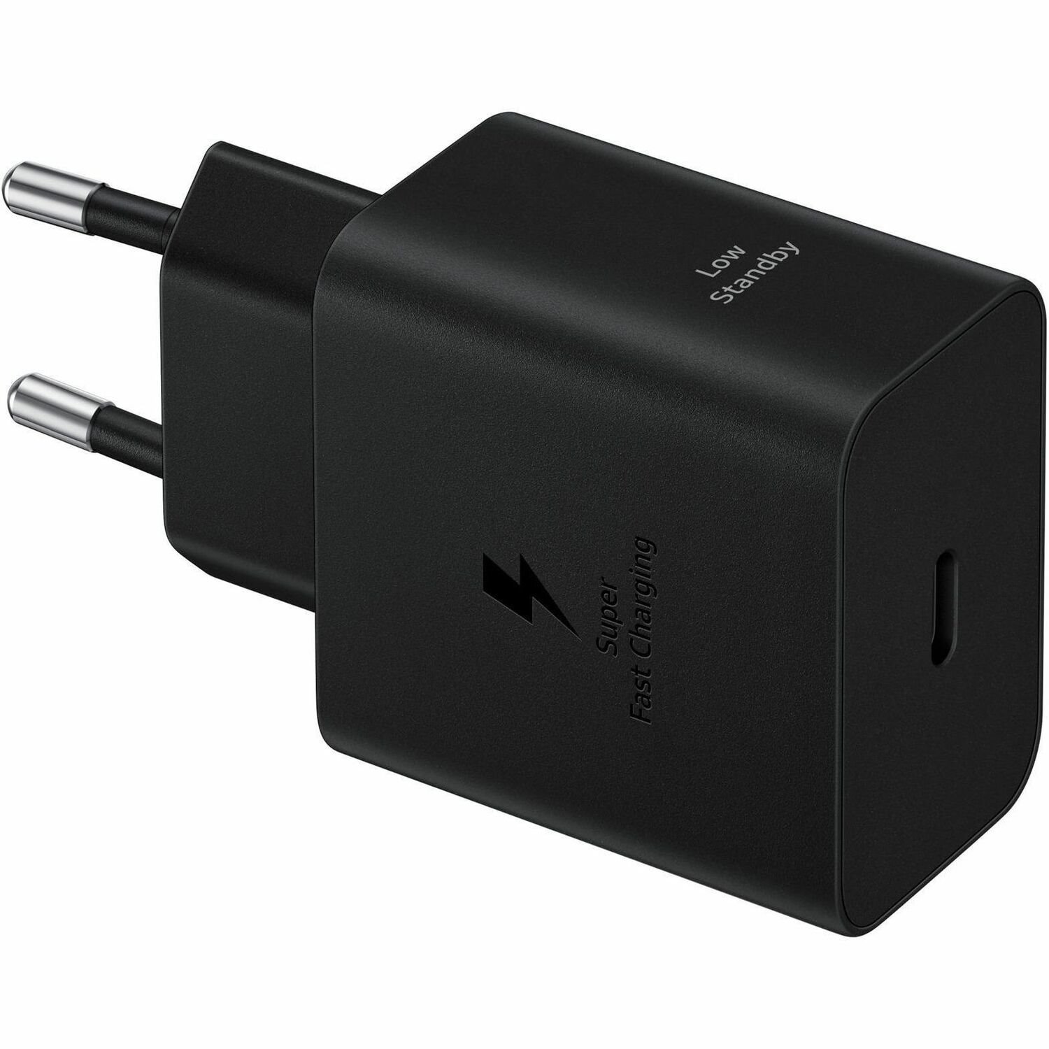 Samsung 45 W AC-adapter