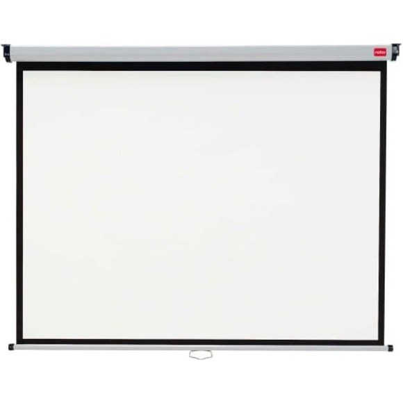 Nobo Projection Screen