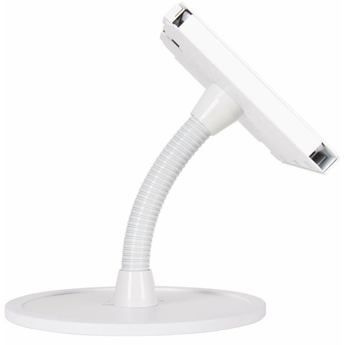 The Joy Factory Elevate II Tablet PC Stand