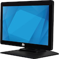 Elo 1502L 16" Class LCD Touchscreen Monitor - 16:9 - 10 ms
