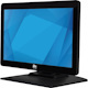 Elo 1502L 16" Class LCD Touchscreen Monitor - 16:9 - 10 ms