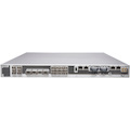 Juniper SRX4600 Services Gateway