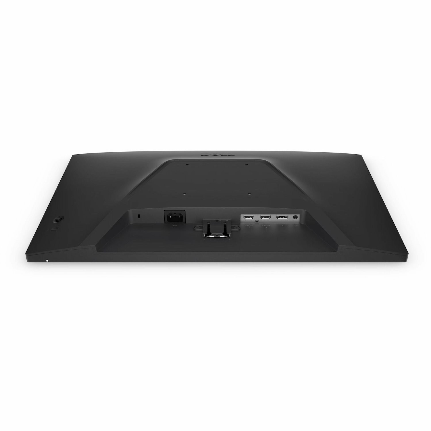 Dell Base SE2425HG 24,0" Klasse Full HD LED monitor - 16:9