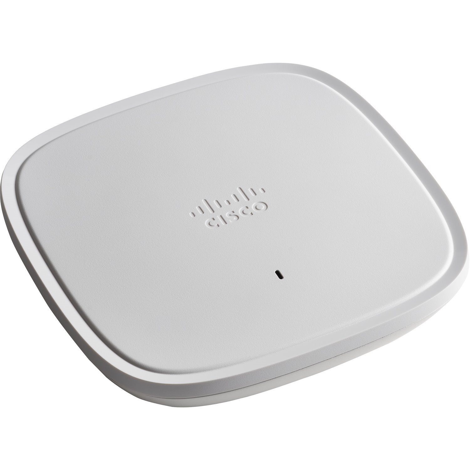 Cisco Catalyst 9115AX Wi-Fi 6 802.11ax Wireless Access Point - Indoor