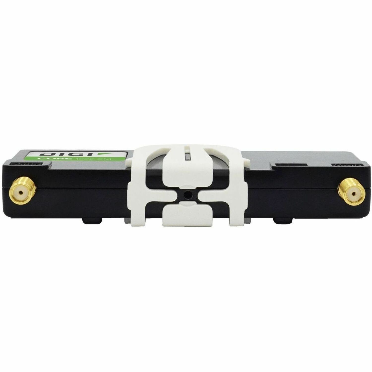 Digi Plug-In Cell Modem Global Cat4