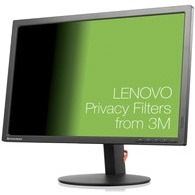 Lenovo Privacy Screen Filter