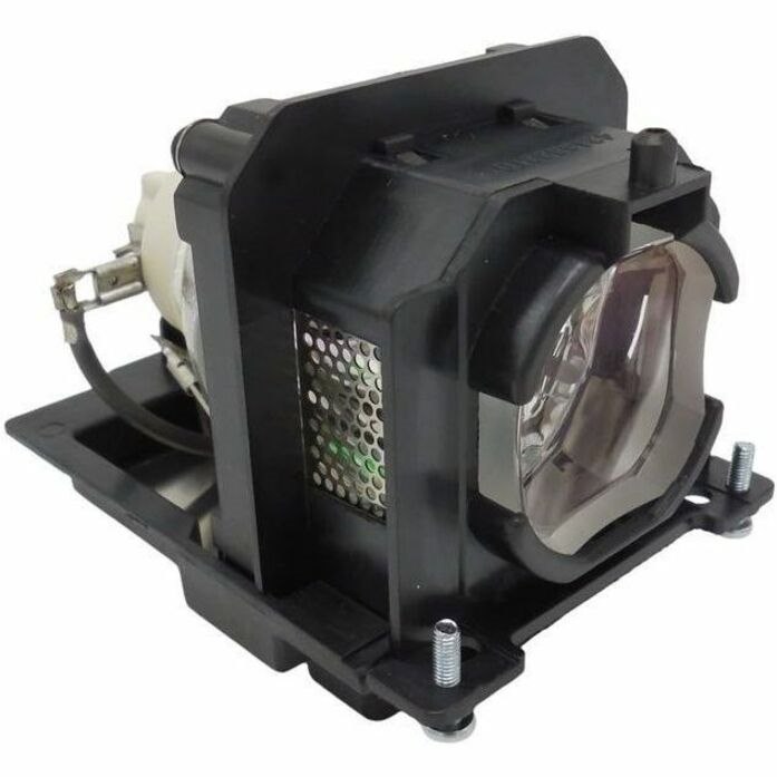 BTI NP47LP-BTI PROJECTOR LAMP FOR NEC 225W P-VIP NP47LP IMAGEPRO 6542W, MC332WG, MC372XG, MC423W, ME342UG, ME402X, ME453X, NP-ME423W, MC302X, MC342X, MC382W, MC442X, ME372W, ME402XG, NP-MC423W, NP-ME453X, MC302XG, MC342XG, MC382XG, MC453X, ME382U, ME403U, NP-MC453X, MC332W, MC372X, MC422XG, ME342U, ME382UG, ME423W, NP-ME403U