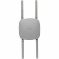 Cisco Catalyst CW9163E Tri Band Wi-Fi 6E IEEE 802.11a/b/g/n/ac/ax/h/d/i 3.90 Gbit/s Wireless Access Point - Outdoor