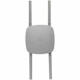 Cisco Catalyst CW9163E Tri Band Wi-Fi 6E IEEE 802.11a/b/g/n/ac/ax/h/d/i 3.90 Gbit/s Wireless Access Point - Outdoor