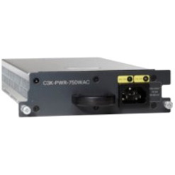 Cisco C3K-PWR-750WAC= Proprietary Power Supply - 750 W