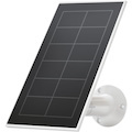 Arlo VMA5600 Solar Charger