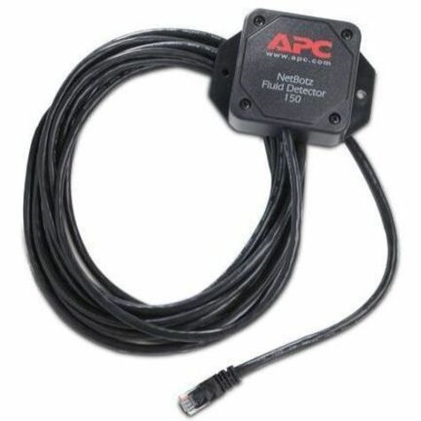 APC by Schneider Electric NBES0301 Liquid Leak Sensor - TAA Compliant