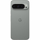 Google Pixel 9 Pro GEC77 512 GB Smartphone - 16 cm (6.3") LTPO OLED - Octa-core (Cortex X4Single-core (1 Core) 3.10 GHz + Cortex A720 Triple-core (3 Core) 2.60 GHz + Cortex A520 Quad-core (4 Core) 1.92 GHz - 16 GB RAM - Android 14 - 5G - Hazel