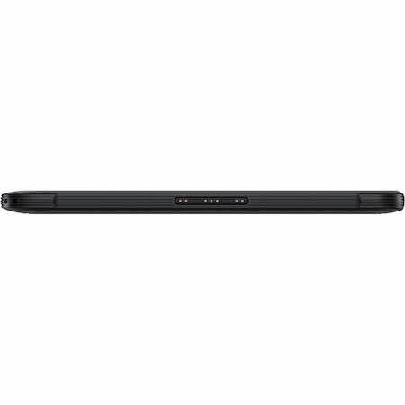 Samsung Galaxy Tab Active4 Pro SM-T636B Rugged Tablet - 10.1" WUXGA - Qualcomm SM7325 Snapdragon 778G 5G Octa-core - 4 GB - 64 GB Storage - 5G - Black