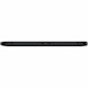 Samsung Galaxy Tab Active4 Pro SM-T636B Rugged Tablet - 10.1" WUXGA - Qualcomm SM7325 Snapdragon 778G 5G Octa-core - 4 GB - 64 GB Storage - 5G - Black