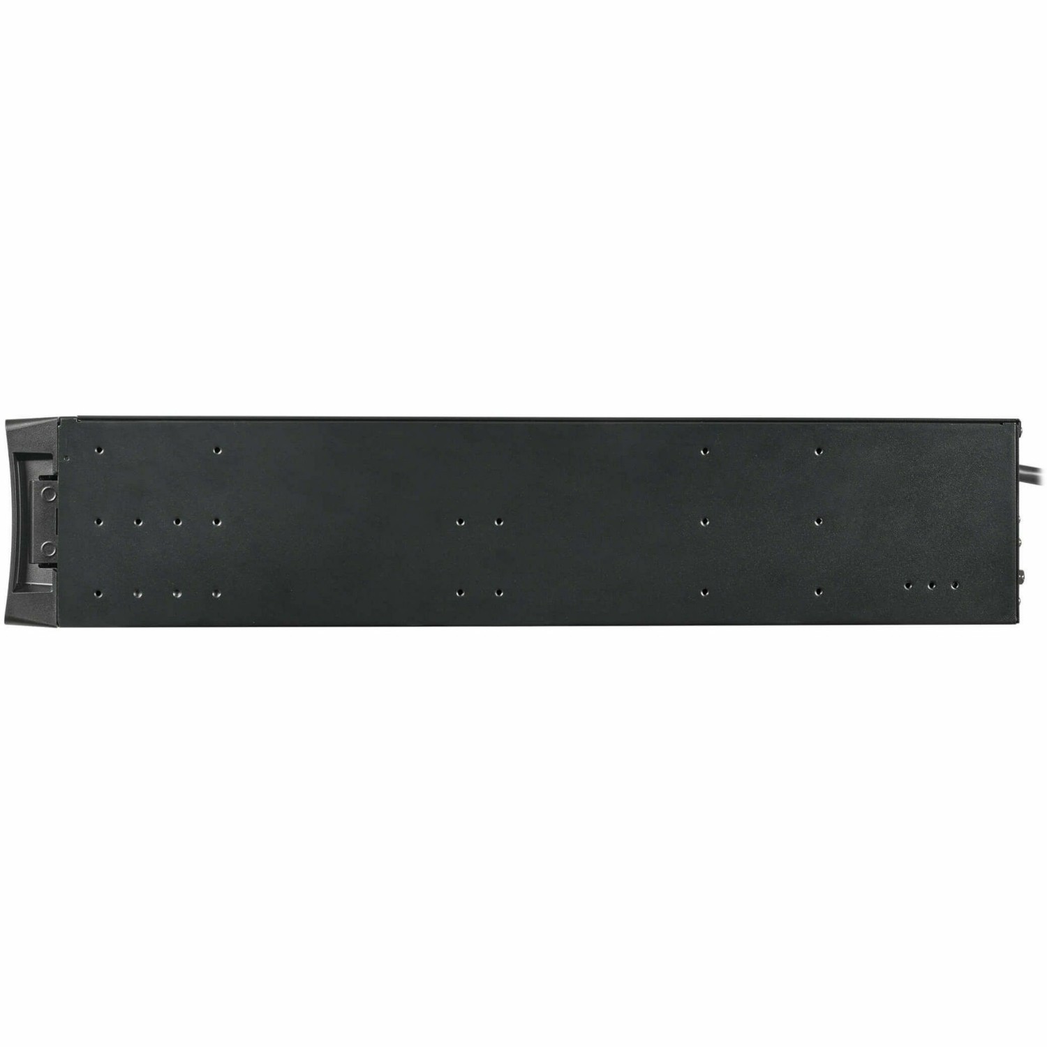 Eaton 9PX G2 9PX6KG2-L 6000 VA Rack/Tower UPS