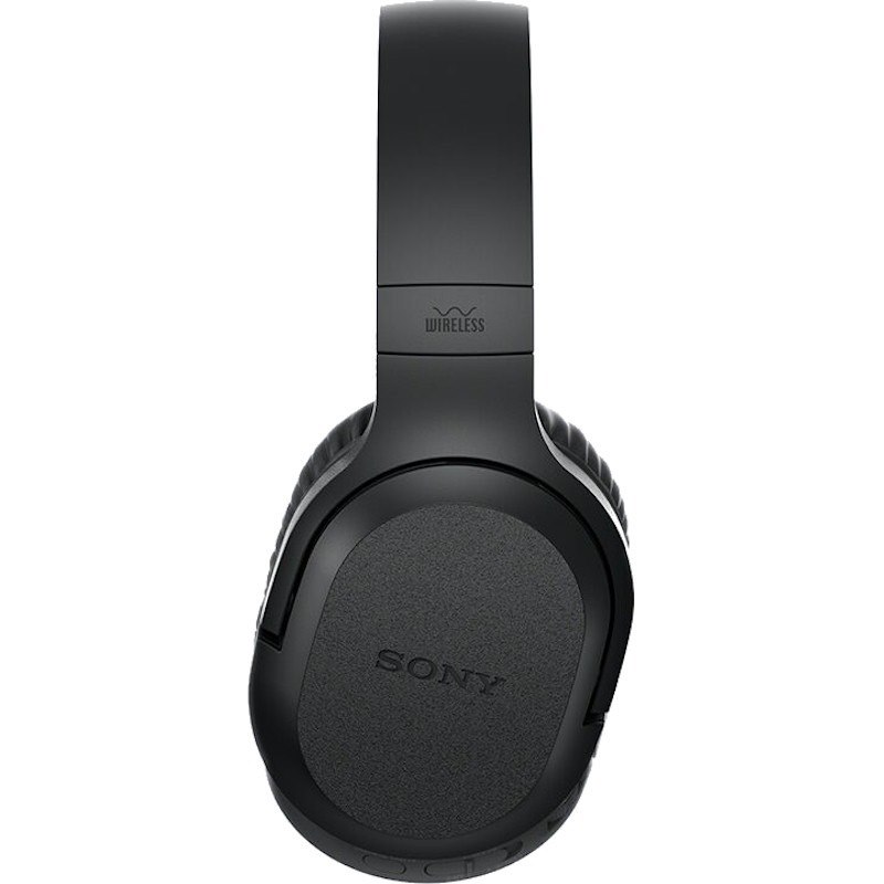 Sony RF400 Wireless Home Theater Headphones