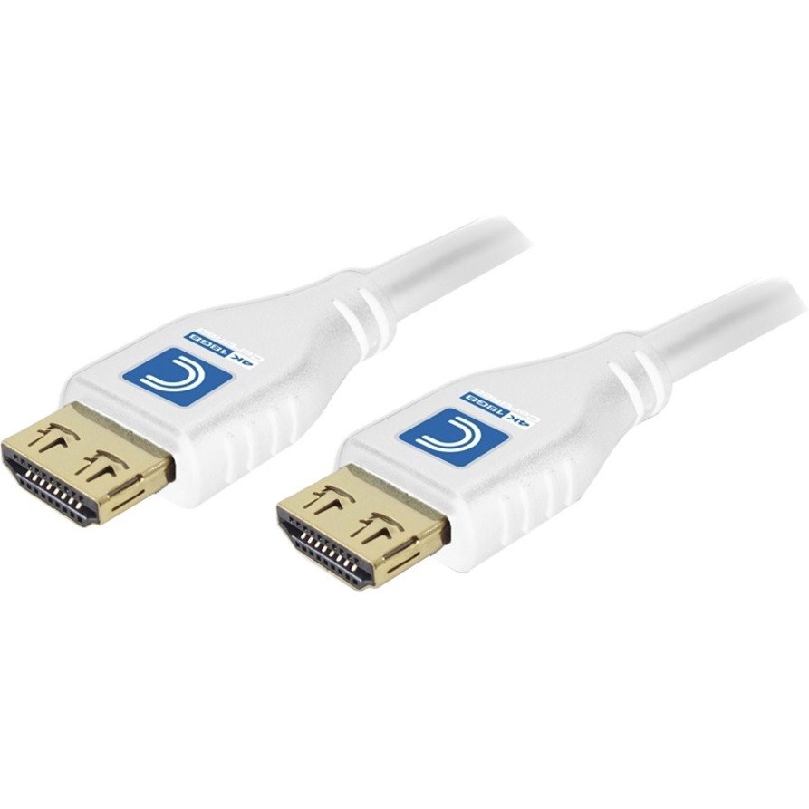 Comprehensive MicroFlex Pro AV/IT HDMI A/V Cable