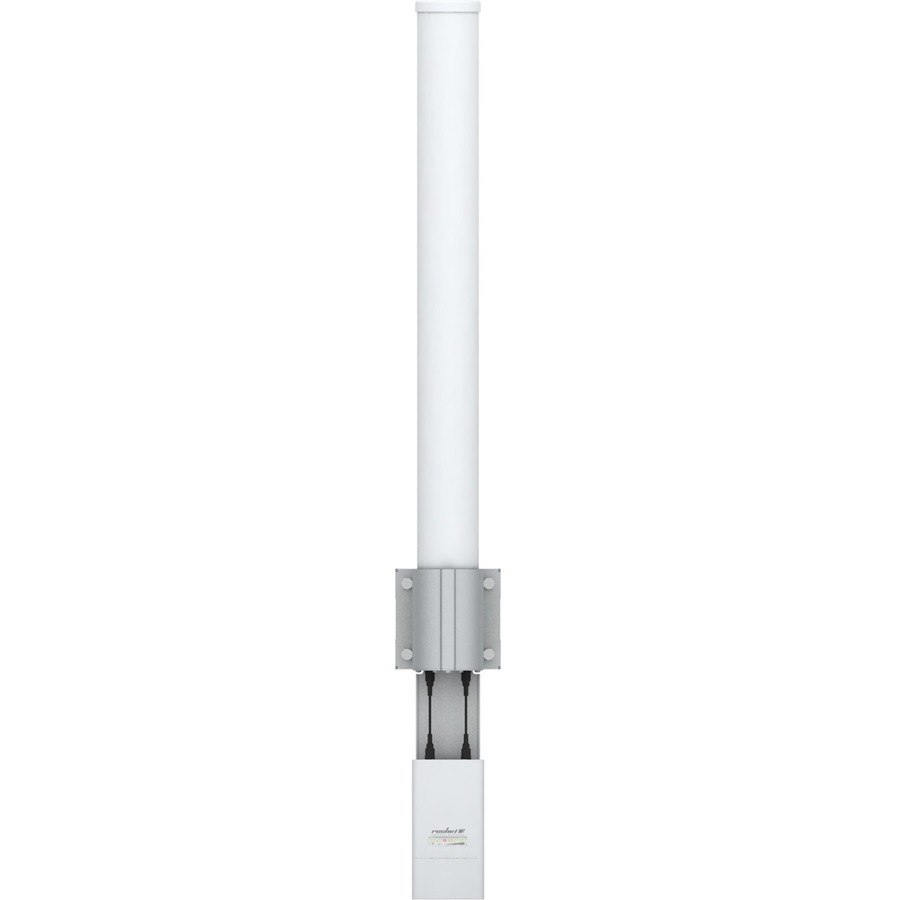 Ubiquiti airMAX 2x2 Omni Antenna