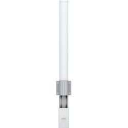 Ubiquiti airMAX 2x2 Omni Antenna