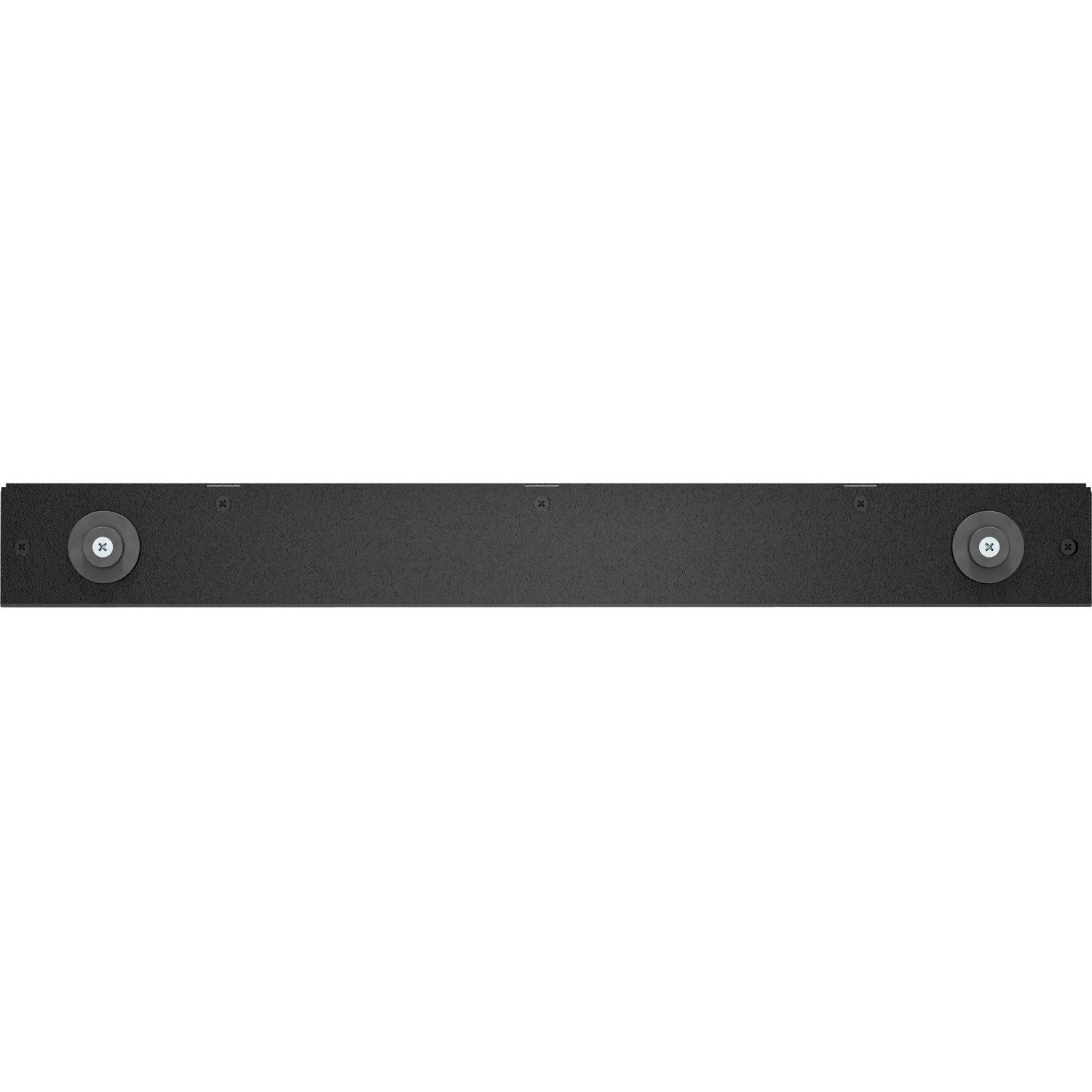 APC by Schneider Electric Basic AP6039A 3-Outlet PDU