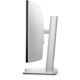 DELL SOURCING - NEW UltraSharp U3423WE 34" Class WQHD Curved Screen LED Monitor - 21:9