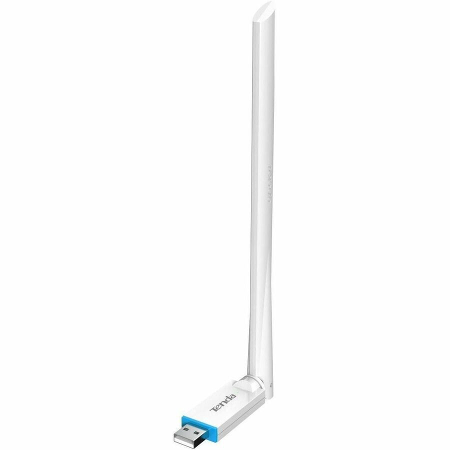 Tenda Ax300 Highgain Wireless Adapter