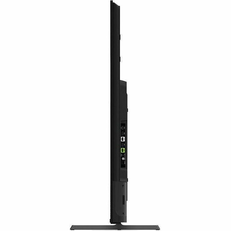 Vizio 75 Quantum Pro 4K Qled HDR Smart TV