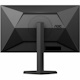 AOC AGON Q27G4XF 27" Class QHD Gaming LED Monitor - 16:9 - Black