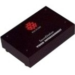 Polycom Video Interconnect Board