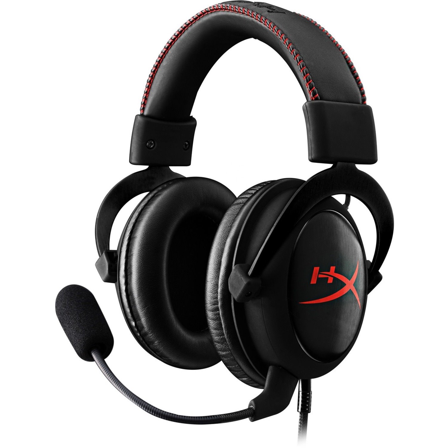 Kingston HyperX Cloud Core Gaming Headset