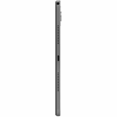Lenovo Tab M11 TB330FU Tablet - 11" WUXGA - MediaTek MT6769H Helio G88 (12nm) Octa-core - 4 GB - 64 GB Storage - Android 13 - Luna Gray