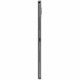 Lenovo Tab M11 TB330FU Tablet - 11" WUXGA - MediaTek MT6769H Helio G88 (12nm) Octa-core - 4 GB - 64 GB Storage - Android 13 - Luna Gray