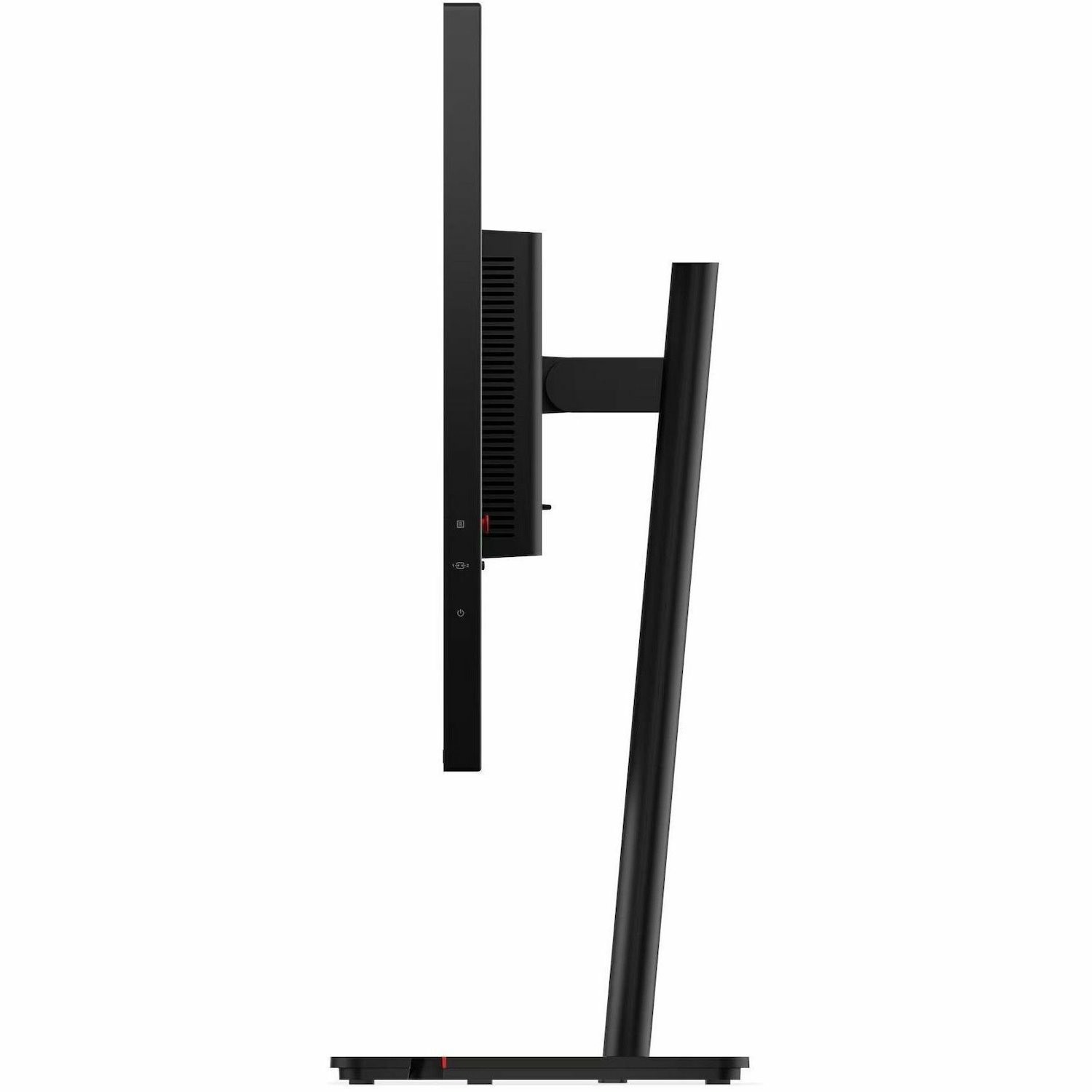 LEN LCD 27-T27UD-64AFGAR2AU