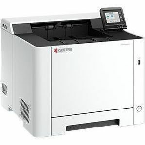 Kyocera Ecosys PA2600cwx Laser Printer - Color