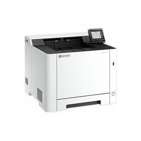 Kyocera Ecosys PA2600cwx Laser Printer - Color