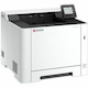 Kyocera Ecosys PA2600cwx Laser Printer - Color