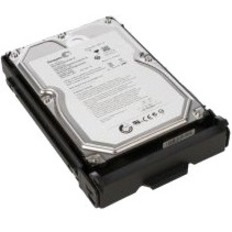 Origin 6 TB Hard Drive - 3.5" Internal - Near Line SATA (NL-SATA)