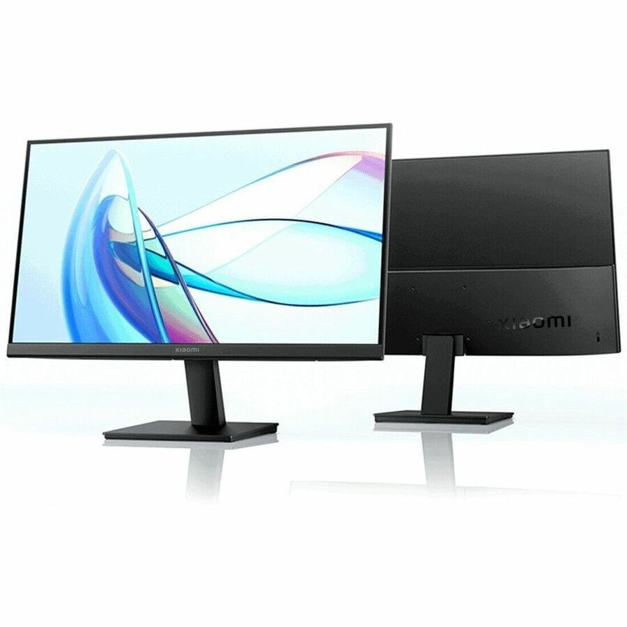 Xiaomi A22i 22 1920 X 1080 (Full HD) Vga Hdmi 75Hz