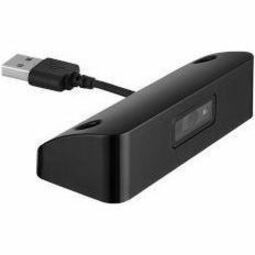 Advantech Barcode Scanner For Usc-360 Io Side