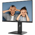 MSI Pro PRO MP253P 25" Class Full HD LED Monitor - 16:9 - Black