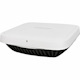 Fortinet FortiAP U421EV Dual Band Wi-Fi 5 IEEE 802.11 a/b/g/n/ac/d/h/i/k/v/j/e 3.97 Gbit/s Wireless Access Point - Indoor